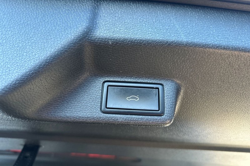 Used Volkswagen ID.Buzz 2022 for sale - 77210373: Photo 37