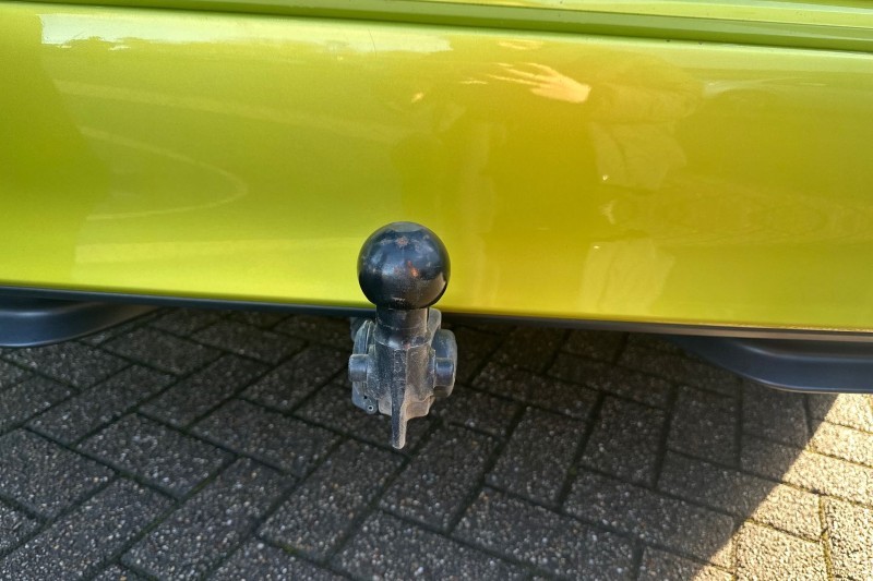 Used Volkswagen ID.Buzz 2022 for sale - 77210373: Photo 47