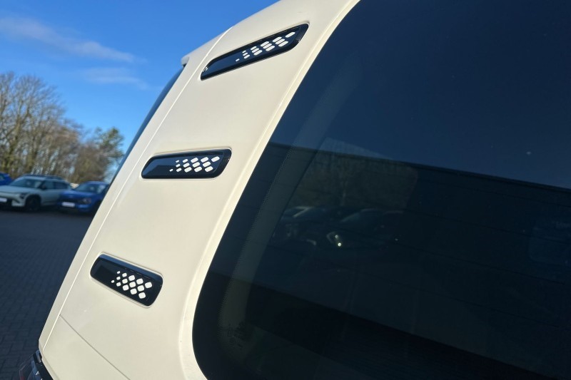 Used Volkswagen ID.Buzz 2022 for sale - 77210373: Photo 48