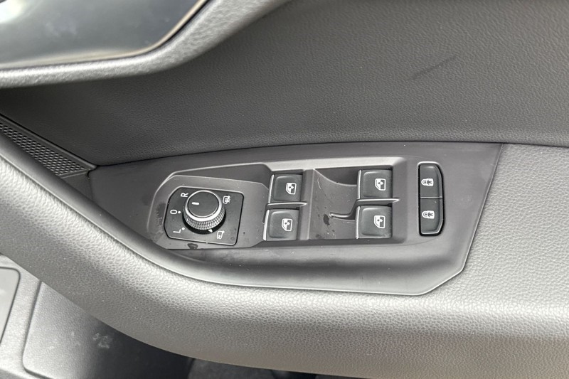 Used Volkswagen Touareg 2025 for sale - 77071181: Photo 14