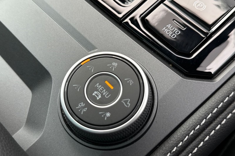 Used Volkswagen Touareg 2025 for sale - 77071181: Photo 28