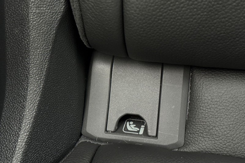 Used Volkswagen Touareg 2025 for sale - 77071181: Photo 32