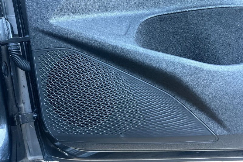 Used Volkswagen Golf 2024 for sale - 77732692: Photo 12