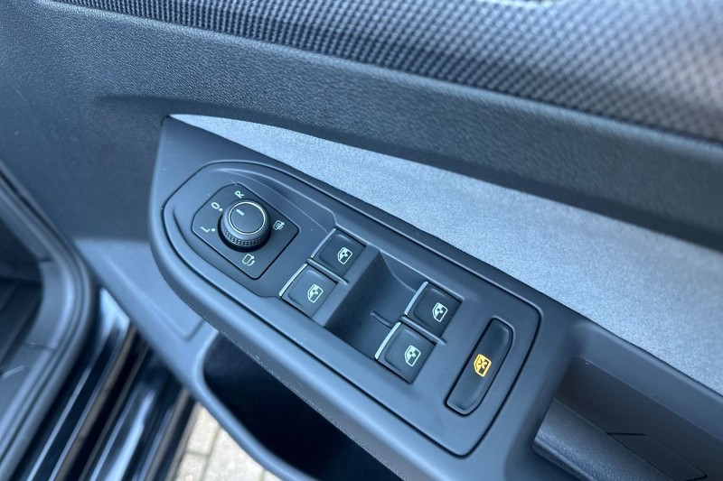 Used Volkswagen Golf 2024 for sale - 77732692: Photo 13