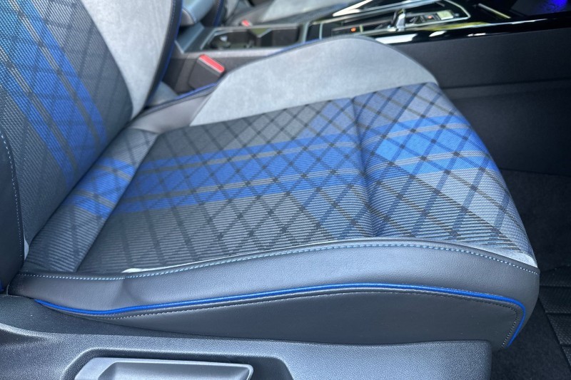 Used Volkswagen Golf 2024 for sale - 77732692: Photo 15