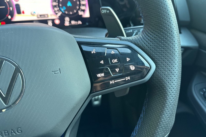 Used Volkswagen Golf 2024 for sale - 77732692: Photo 19