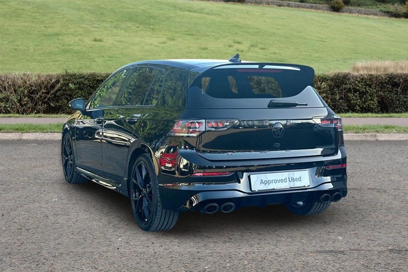 Used Volkswagen Golf 2024 for sale - 77732692: Photo 2