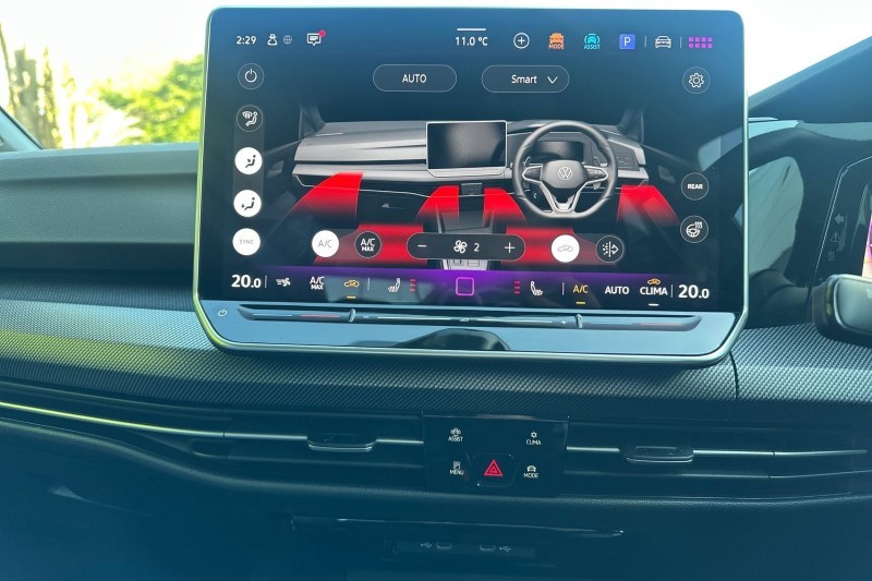 Used Volkswagen Golf 2024 for sale - 77732692: Photo 26