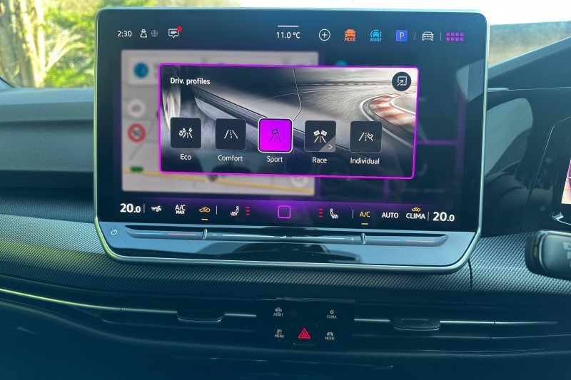 Used Volkswagen Golf 2024 for sale - 77732692: Photo 27