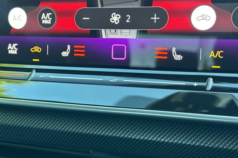 Used Volkswagen Golf 2024 for sale - 77732692: Photo 28