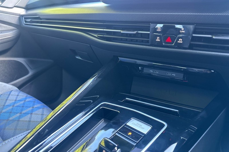 Used Volkswagen Golf 2024 for sale - 77732692: Photo 29