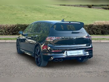 Used Volkswagen Golf 2024 for sale - 77732692: Photo