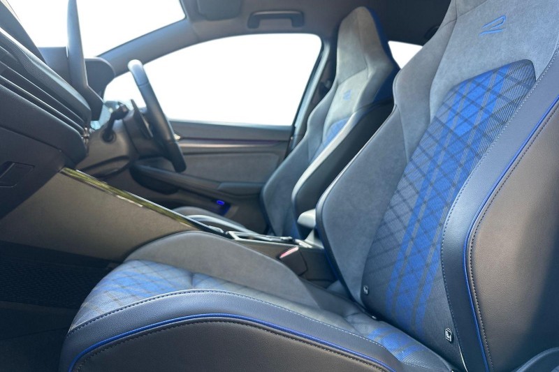 Used Volkswagen Golf 2024 for sale - 77732692: Photo 3