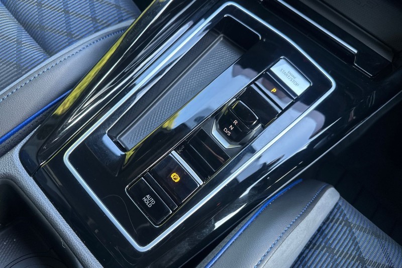 Used Volkswagen Golf 2024 for sale - 77732692: Photo 30