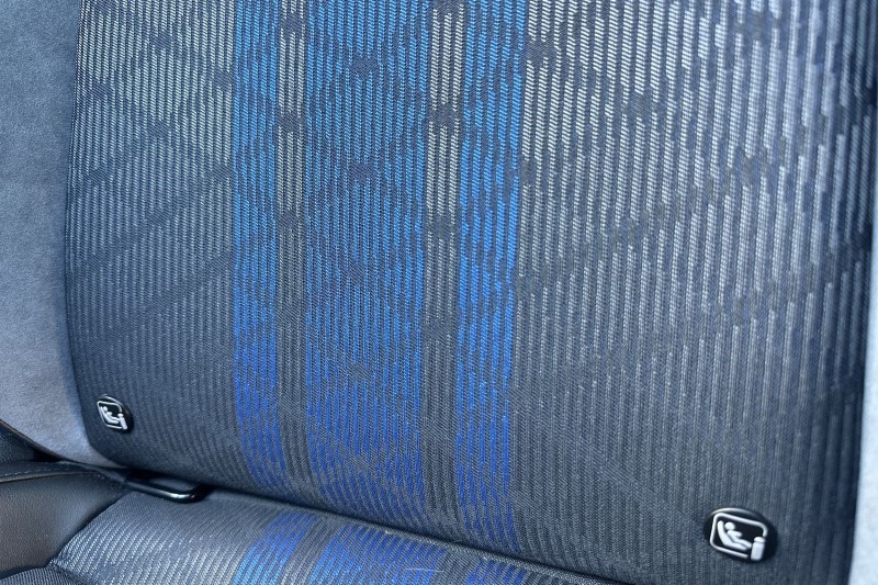 Used Volkswagen Golf 2024 for sale - 77732692: Photo 31