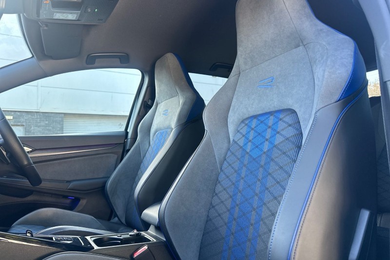 Used Volkswagen Golf 2024 for sale - 77732692: Photo 32