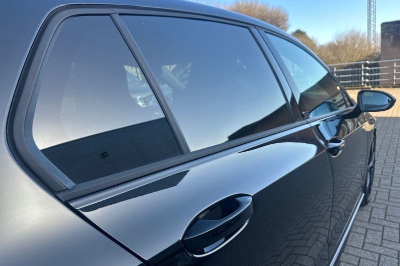 Used Volkswagen Golf 2024 for sale - 77732692: Photo 35