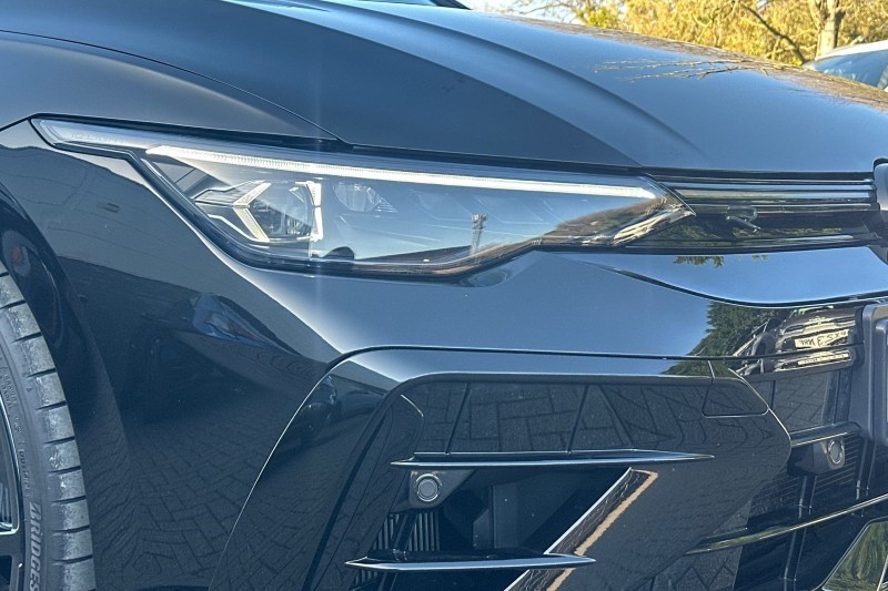 Used Volkswagen Golf 2024 for sale - 77732692: Photo 36