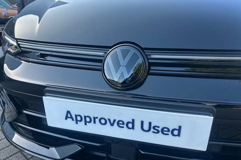 Used Volkswagen Golf 2024 for sale - 77732692: Photo 37