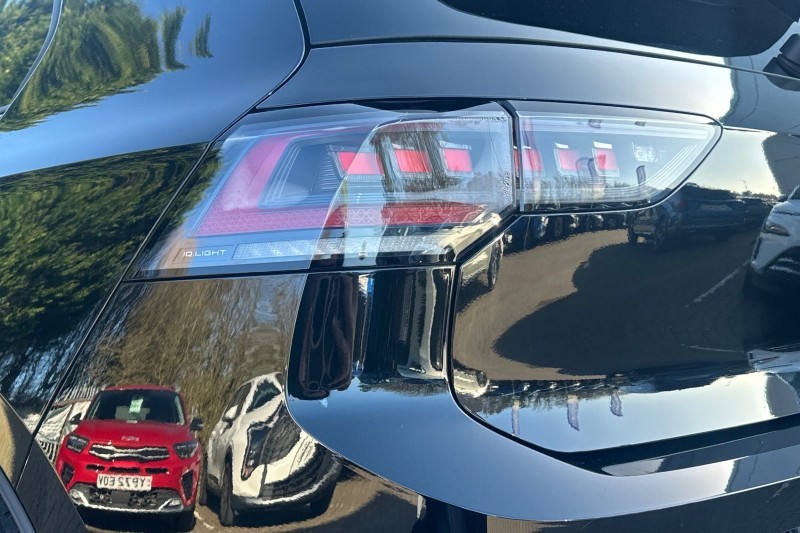 Used Volkswagen Golf 2024 for sale - 77732692: Photo 38