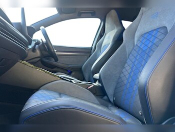 Used Volkswagen Golf 2024 for sale - 77732692: Photo