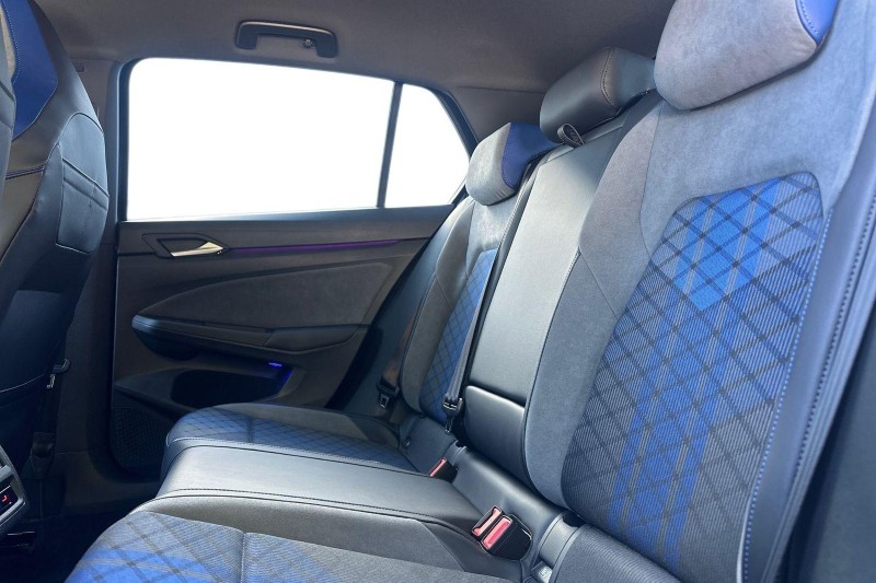 Used Volkswagen Golf 2024 for sale - 77732692: Photo 4