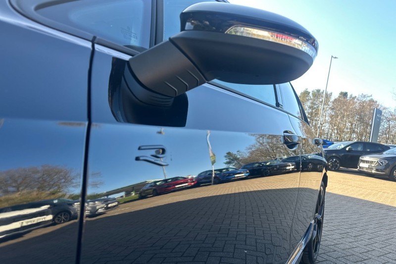 Used Volkswagen Golf 2024 for sale - 77732692: Photo 40