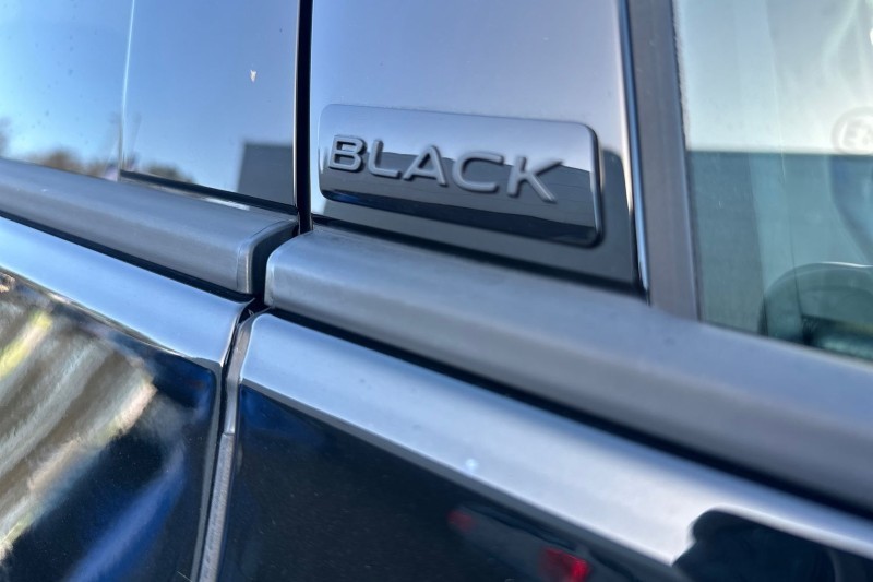 Used Volkswagen Golf 2024 for sale - 77732692: Photo 41