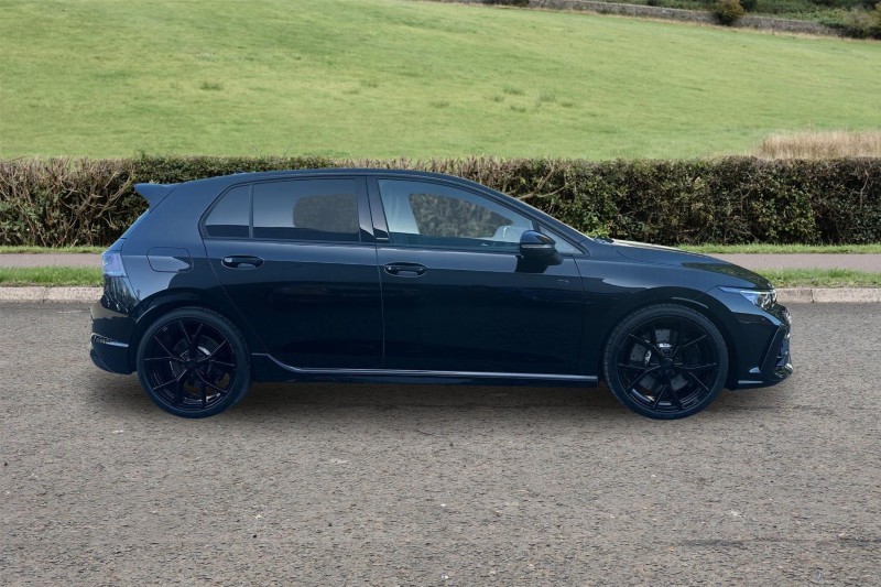 Used Volkswagen Golf 2024 for sale - 77732692: Photo 5