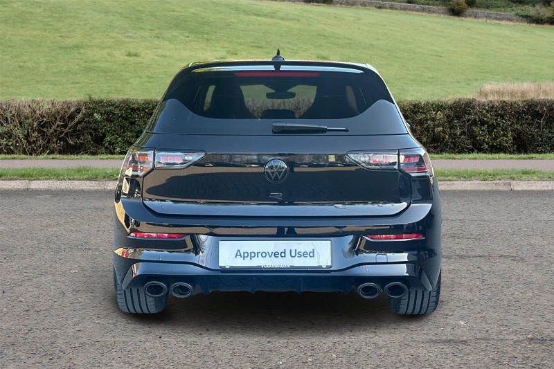 Used Volkswagen Golf 2024 for sale - 77732692: Photo 6