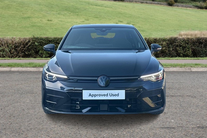 Used Volkswagen Golf 2024 for sale - 77732692: Photo 7