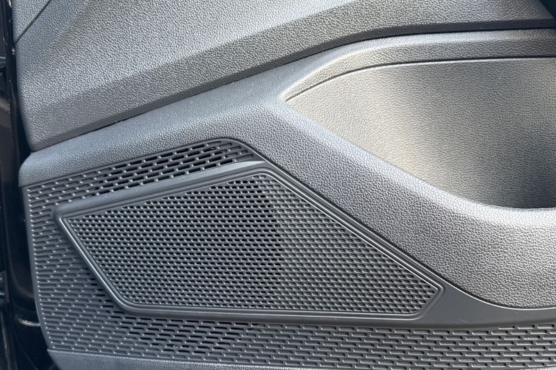 Used Volkswagen Polo 2024 for sale - 77210363: Photo 12