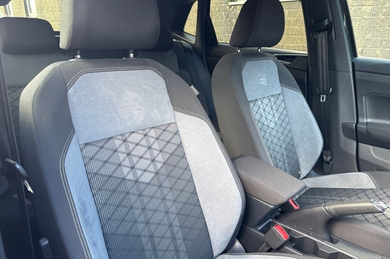 Used Volkswagen Polo 2024 for sale - 77210363: Photo 16