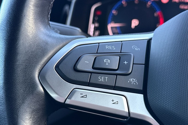 Used Volkswagen Polo 2024 for sale - 77210363: Photo 18