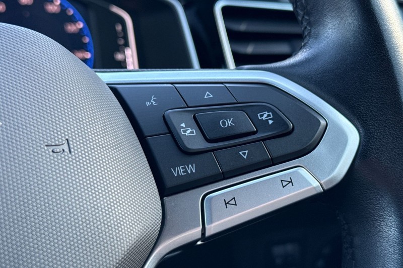 Used Volkswagen Polo 2024 for sale - 77210363: Photo 19