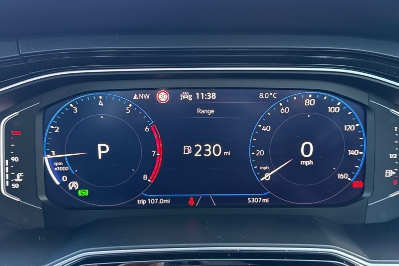 Used Volkswagen Polo 2024 for sale - 77210363: Photo 20