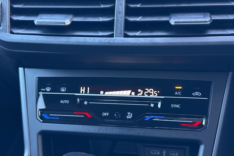 Used Volkswagen Polo 2024 for sale - 77210363: Photo 25