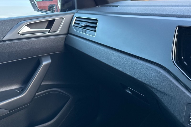 Used Volkswagen Polo 2024 for sale - 77210363: Photo 26