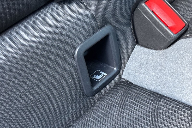 Used Volkswagen Polo 2024 for sale - 77210363: Photo 28