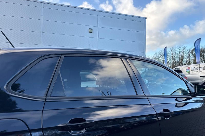 Used Volkswagen Polo 2024 for sale - 77210363: Photo 32