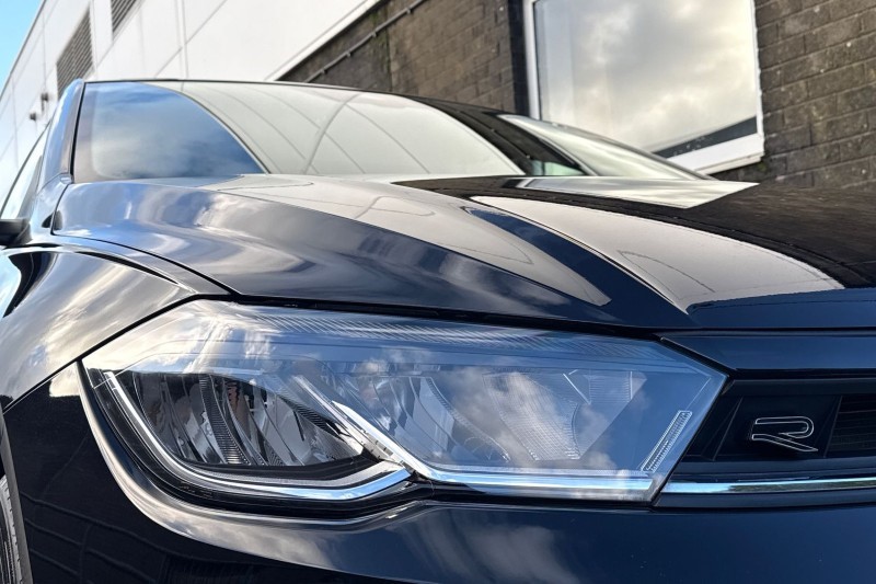 Used Volkswagen Polo 2024 for sale - 77210363: Photo 33