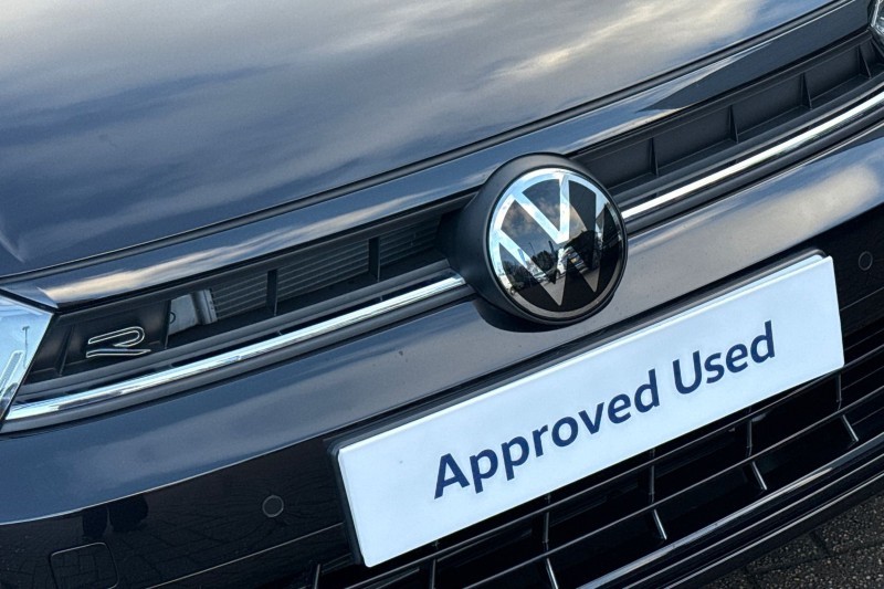 Used Volkswagen Polo 2024 for sale - 77210363: Photo 34