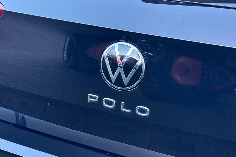 Used Volkswagen Polo 2024 for sale - 77210363: Photo 37