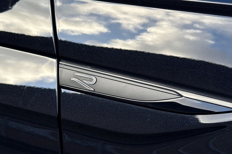 Used Volkswagen Polo 2024 for sale - 77210363: Photo 38