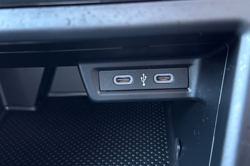 Used Volkswagen Polo 2024 for sale - 77210363: Photo 39