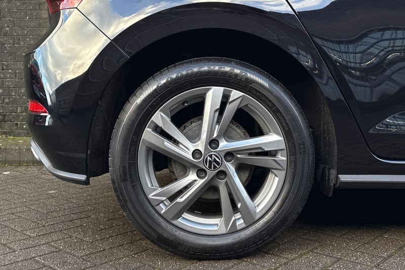 Used Volkswagen Polo 2024 for sale - 77210363: Photo 8