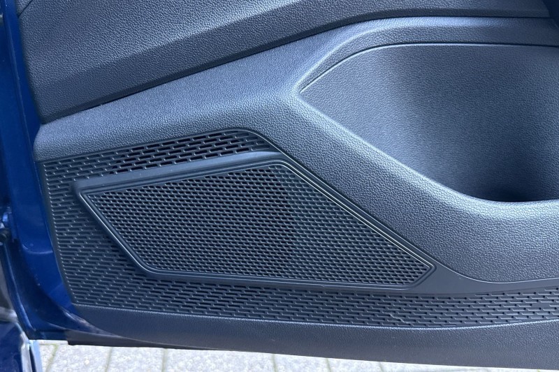 Used Volkswagen Polo 2022 for sale - 76982449: Photo 12