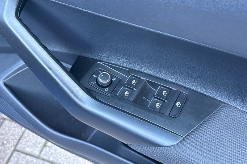 Used Volkswagen Polo 2022 for sale - 76982449: Photo 13