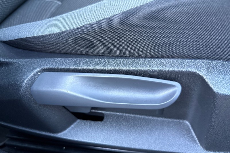 Used Volkswagen Polo 2022 for sale - 76982449: Photo 14