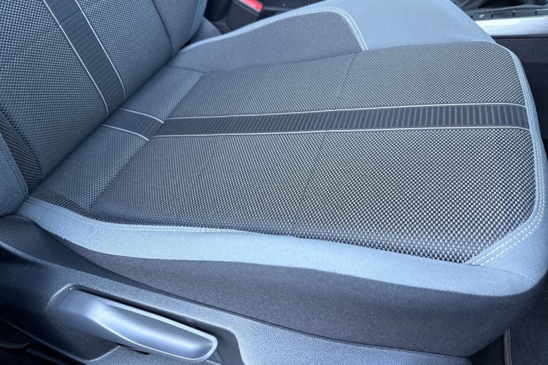 Used Volkswagen Polo 2022 for sale - 76982449: Photo 15